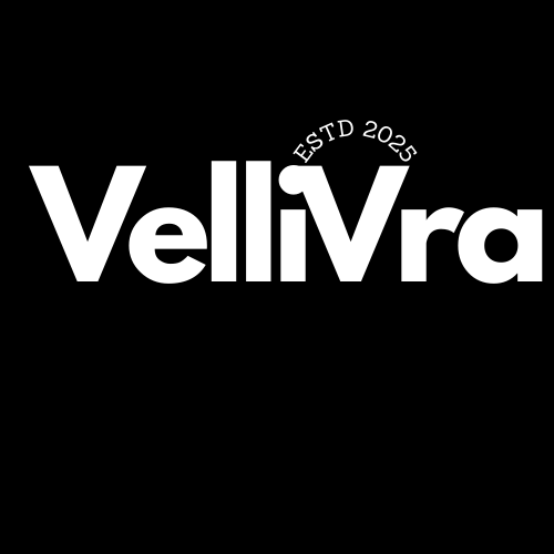 Vellivra